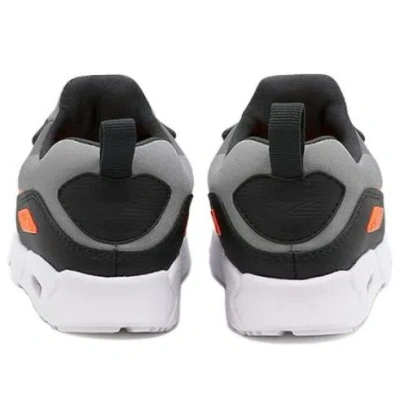 Nike (td)  Air Max Tiny 90 'total Orange' In Multi