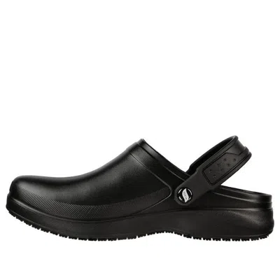 Skechers Riverbound 'black'
