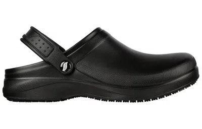 Skechers Riverbound 'black'