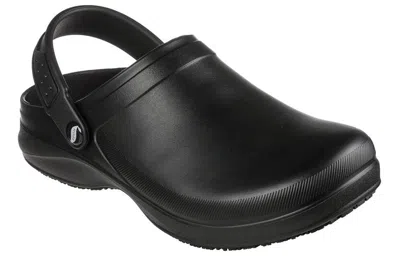 Skechers Riverbound 'black'