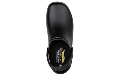 Skechers Riverbound 'black'