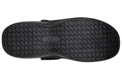 Skechers Riverbound 'black'
