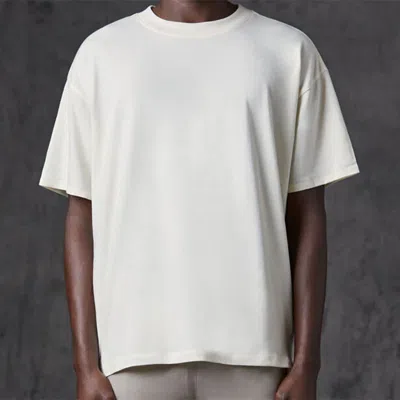 Essentials Fear Of God  Fw20 3 Pack Tee 'multi Color'