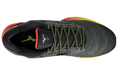 Mizuno Wave Creation 23 In Multi