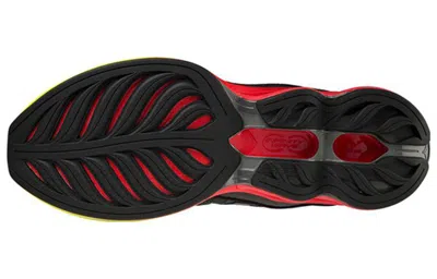 Mizuno Wave Creation 23 In Multi