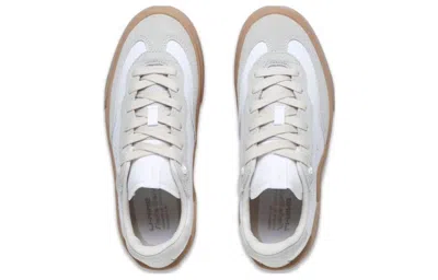 Li-ning (wmns)  Skate General 'grey Khaki' In Multi