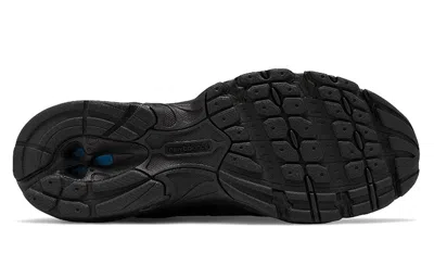 New Balance 530 Retro 'black'