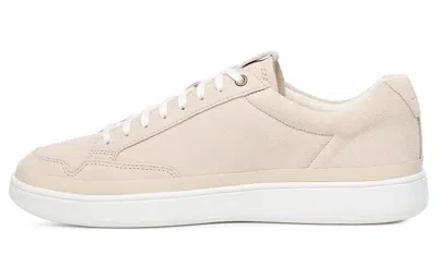 Ugg South Bay Low Sneaker