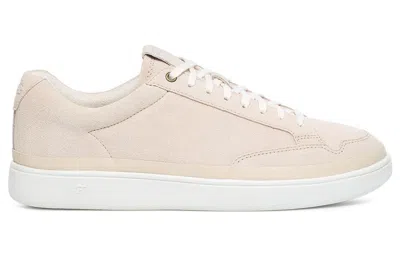 Ugg South Bay Low Sneaker