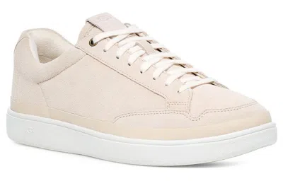 Ugg South Bay Low Sneaker