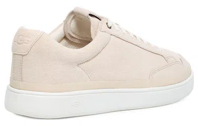 Ugg South Bay Low Sneaker