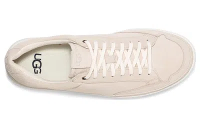 Ugg South Bay Low Sneaker