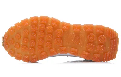 Li-ning Eternal 92 Paris Fashion Week 2021 'thunder Grey' In Multi