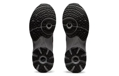 Asics Gel-kyrios 'grey Teal' In Gray