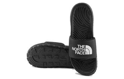 The North Face (wmns)  Never Stop Slides 'tnf Black'