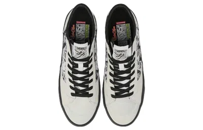 Vans Sailor Moon X The Lizzie 'pretty Guardian' In Multi