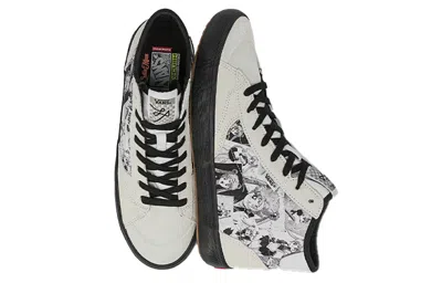 Vans Sailor Moon X The Lizzie 'pretty Guardian' In Multi