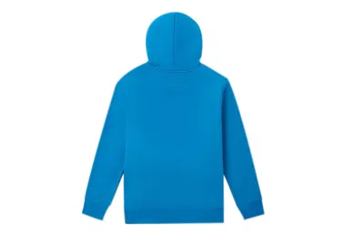 Vans Casual Sports Blue