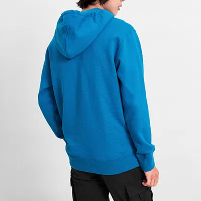 Vans Casual Sports Blue