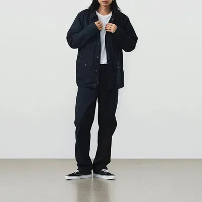 Vans Drill Chore Jacket 'black'