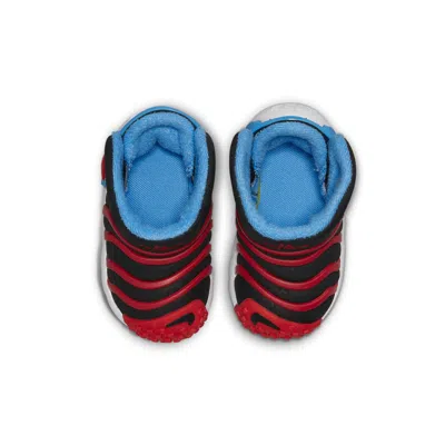 Nike (td)  Dynamo Go Boot In Black