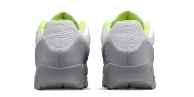 Nike (wmns) Lab X Sacai Air Max 90 Sp 'laceless' In Multi