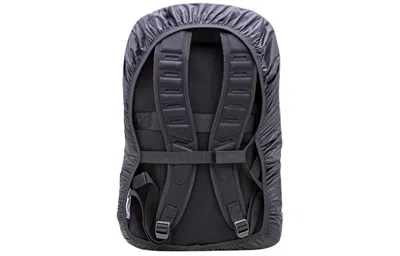 Li-ning Cba All Star Player Backpack 'white' In Multi