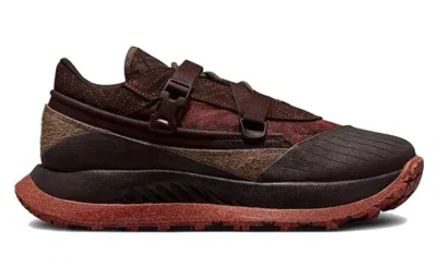 Converse Utility Explore Ox 'dark Root' In Brown