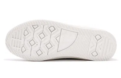 Converse (wmns)  Chuck Taylor All Star Waterproof Boot 'lion Fish' In Multi