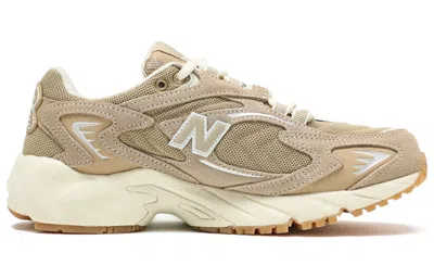 New Balance 725 'cream' In Neutral