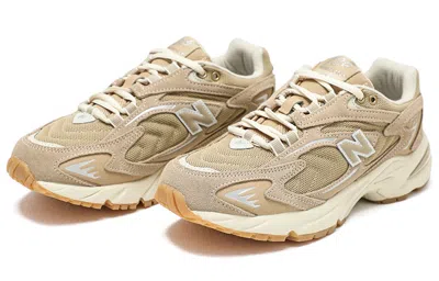 New Balance 725 'cream' In Neutral