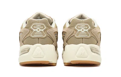 New Balance 725 'cream' In Neutral