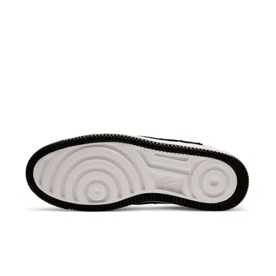 Nike (wmns)  Air Force 1 Sage Low Lx 'cream' In Multi