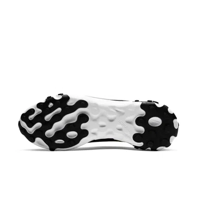 Nike (wmns)  React Element 55 Se 'black Lemon Venom'