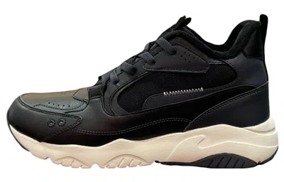 Li-ning Casual Sneakers 'black Beige'