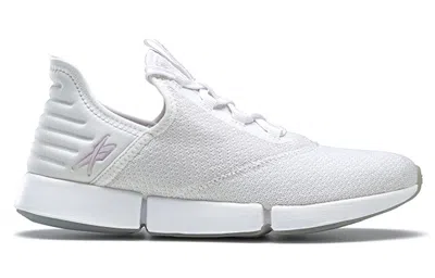 Reebok (wmns)  Dailyfit Dmx 'white Luminous Lilac'