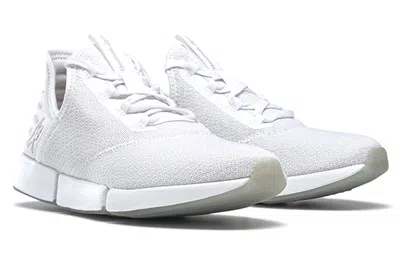 Reebok (wmns)  Dailyfit Dmx 'white Luminous Lilac'