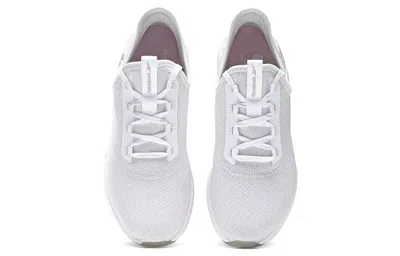 Reebok (wmns)  Dailyfit Dmx 'white Luminous Lilac'