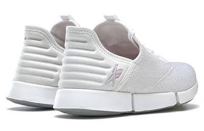 Reebok (wmns)  Dailyfit Dmx 'white Luminous Lilac'