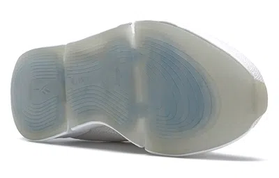 Reebok (wmns)  Dailyfit Dmx 'white Luminous Lilac'