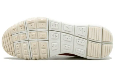 Nike X Tom Sachs Mars Yard 2.0 Sneakers In Multi