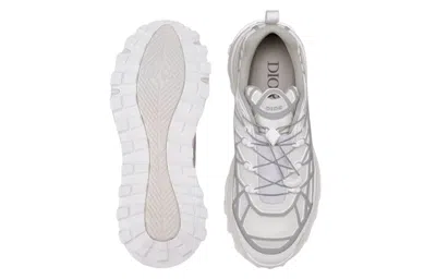 Dior B31 Runner Sneaker 'white'