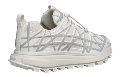 Dior B31 Runner Sneaker 'white'