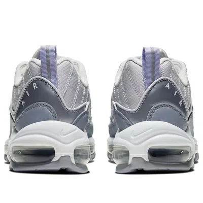 Nike (wmns)  Air Max 98 'lilac Metallic Silver' In Multi