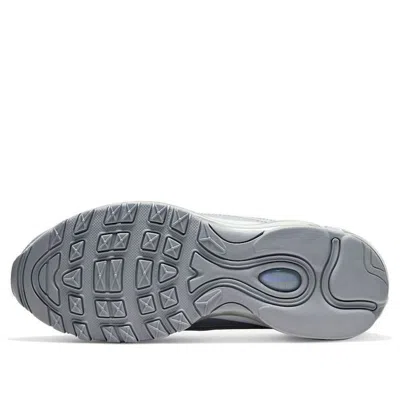 Nike (wmns)  Air Max 98 'lilac Metallic Silver' In Multi