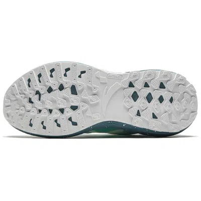 Anta Running Series Sneakers 'teal'