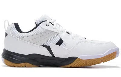 Li-ning X Tructure Soft Badminton Training 'white'