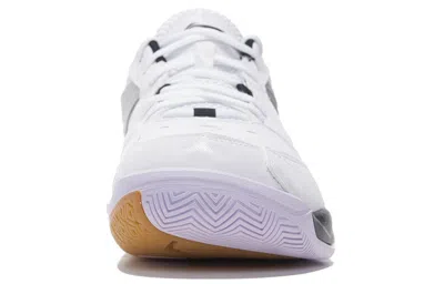 Li-ning X Tructure Soft Badminton Training 'white'