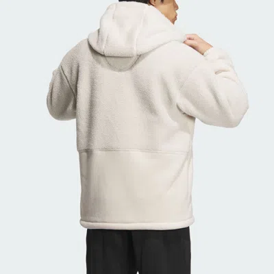 Adidas Originals Adidas St Mix Knit Jackets 'white'