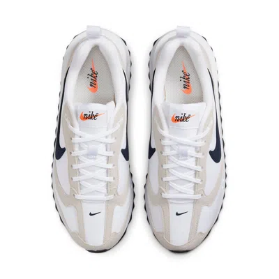 Nike (wmns)  Air Max Dawn 'light Bone Midnight Navy' In Multi